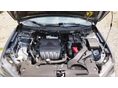 MITSUBISHI LANCER 2016/2 - 7