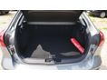 MITSUBISHI LANCER 2016/2 - 8