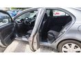 MITSUBISHI LANCER 2016/2 - 9