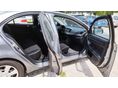 MITSUBISHI LANCER 2016/2 - 10