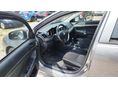 MITSUBISHI LANCER 2016/2 - 11