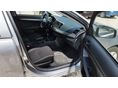 MITSUBISHI LANCER 2016/2 - 12