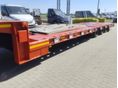 VAN HOOL 1994 - 2