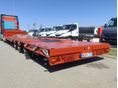 VAN HOOL 1994 - 4