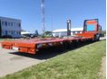 VAN HOOL 1994 - 5