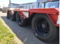 VAN HOOL 1994 - 6