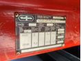 VAN HOOL 1994 - 8