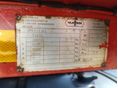 VAN HOOL 1994 - 9