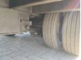 VAN HOOL 1994 - 10
