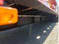 VAN HOOL 1994 - 11