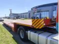 VAN HOOL 1994 - 7