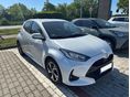 TOYOTA YARIS 2025 - 1