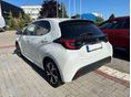 TOYOTA YARIS 2025 - 4