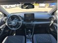 TOYOTA YARIS 2025 - 5