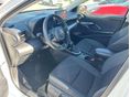 TOYOTA YARIS 2025 - 6