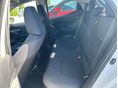 TOYOTA YARIS 2025 - 8