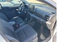 TOYOTA YARIS 2025 - 7