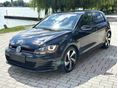 VOLKSWAGEN GOLF 2015/6 - 1