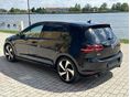 VOLKSWAGEN GOLF 2015/6 - 2