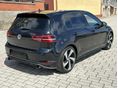 VOLKSWAGEN GOLF 2015/6 - 3