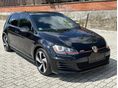 VOLKSWAGEN GOLF 2015/6 - 4