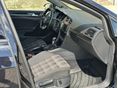VOLKSWAGEN GOLF 2015/6 - 5