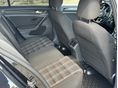 VOLKSWAGEN GOLF 2015/6 - 6
