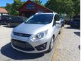 FORD C-MAX 2013/7 - 1