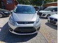 FORD C-MAX 2013/7 - 2