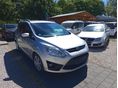 FORD C-MAX 2013/7 - 3