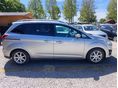 FORD C-MAX 2013/7 - 4