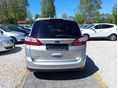 FORD C-MAX 2013/7 - 5