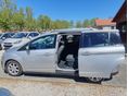 FORD C-MAX 2013/7 - 6