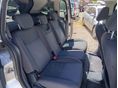 FORD C-MAX 2013/7 - 7