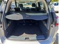 FORD C-MAX 2013/7 - 8