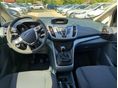 FORD C-MAX 2013/7 - 9