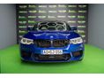 BMW M5 2018/3 - 2