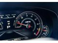 BMW M5 2018/3 - 9