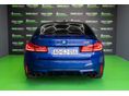 BMW M5 2018/3 - 11