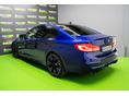 BMW M5 2018/3 - 12