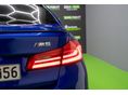BMW M5 2018/3 - 13