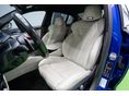 BMW M5 2018/3 - 16