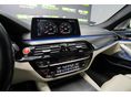 BMW M5 2018/3 - 20