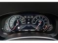 BMW M5 2018/3 - 21