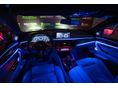 BMW M5 2018/3 - 26