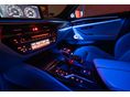 BMW M5 2018/3 - 27