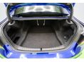 BMW M5 2018/3 - 28
