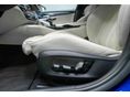 BMW M5 2018/3 - 29