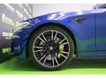 BMW M5 2018/3 - 30