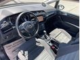 VOLKSWAGEN TOURAN 2019/7 - 7
